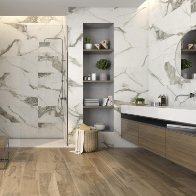 Будкрам купить MARMI PIETRA DI MATE (1 сорт) MARMI PIETRA DI MATE (1 сорт) 3