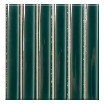 Будкрам купити SB ROYAL GREEN (1 сорт)