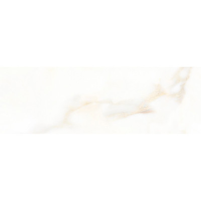 Будкрам купити SAN CARLO GOLD SATIN (1 сорт) SAN CARLO GOLD SATIN (1 сорт) 2