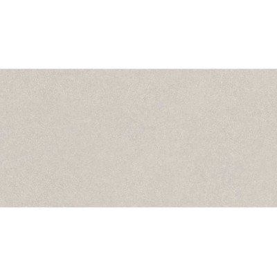 Будкрам купити COUVET FACADE SAND (1 сорт) COUVET FACADE SAND (1 сорт) 13