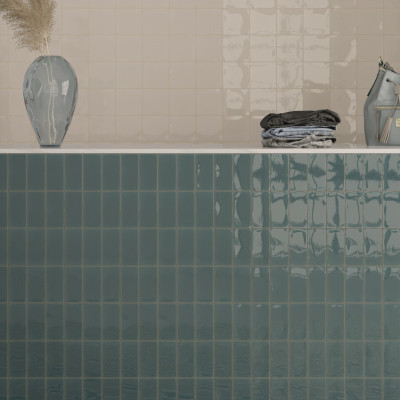 Будкрам купити FAYENZA PEACOCK BLUE (1 сорт) FAYENZA PEACOCK BLUE (1 сорт) 2