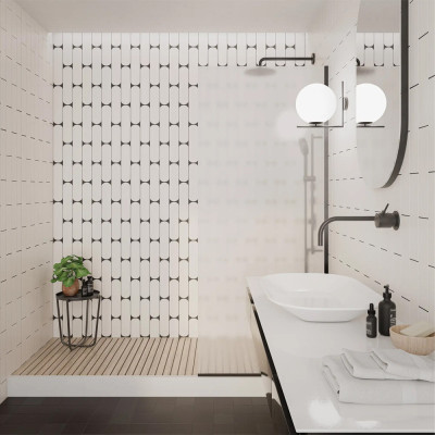 Будкрам купити GRACE O WHITE MATT (1 сорт) GRACE O WHITE MATT (1 сорт) 2