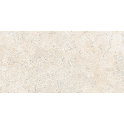 Будкрам купити LST RAW WHITE 60X120 RETT (1 сорт)