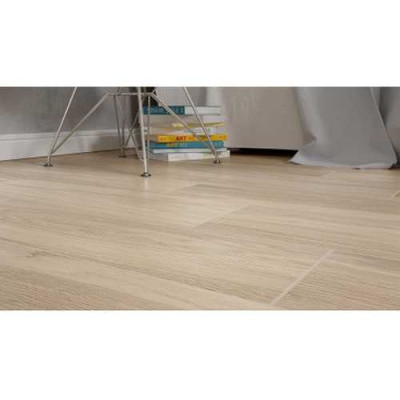 Будкрам купить SANDWOOD cream (1 сорт) SANDWOOD cream (1 сорт) 2