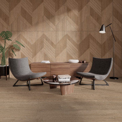 Будкрам купити COUVET WOOD ART DECO (1 сорт) COUVET WOOD ART DECO (1 сорт) 5
