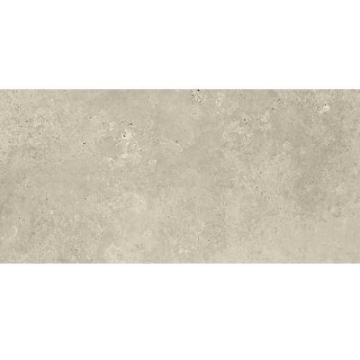 Будкрам купить GPTU 1202 CREAM CANDY (1 сорт)