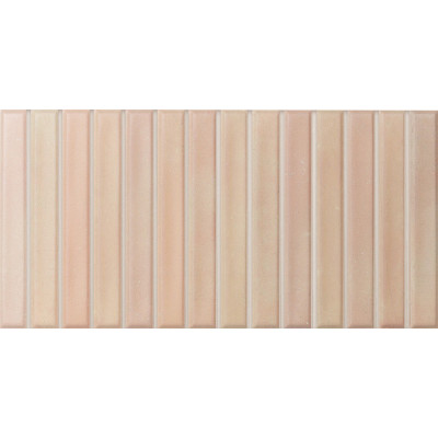 Будкрам купити SB Biscuit (1 сорт)