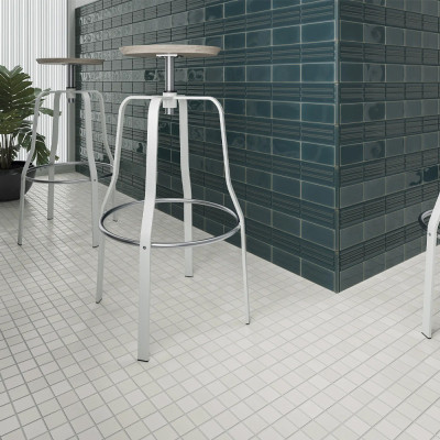 Будкрам купити Fayenza Belt Peacock Blue (1 сорт) Fayenza Belt Peacock Blue (1 сорт) 3