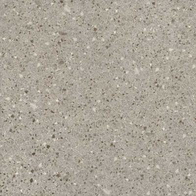 Будкрам купить VB6932 RANCHO (1 сорт)