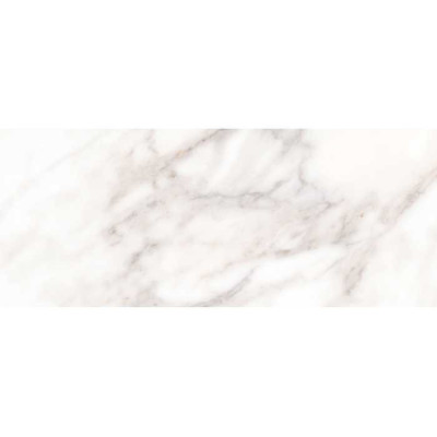 Будкрам купить MAGNUS WHITE (1 сорт)