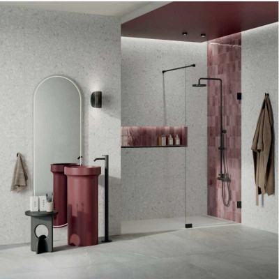 Будкрам купити SNS.900 VENEZ.NUVO. ANT R60X120 (1 сорт) SNS.900 VENEZ.NUVO. ANT R60X120 (1 сорт) 2