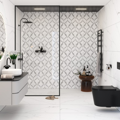 Будкрам купить PROZZO CRV-3141 DECOR (1 сорт) PROZZO CRV-3141 DECOR (1 сорт) 3