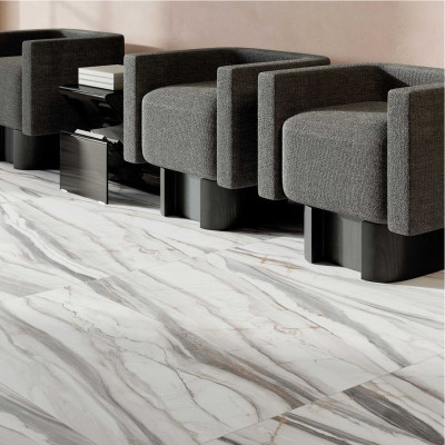 Будкрам купити 0012501 SNS.900 OYST.WHITE LUX R60X120 (1 сорт) 0012501 SNS.900 OYST.WHITE LUX R60X120 (1 сорт) 4