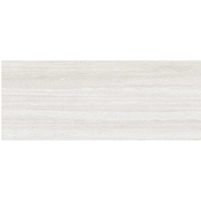 Будкрам купити 0012725 SNS.ROMA WHITE ANT R 60X120 (1 сорт)