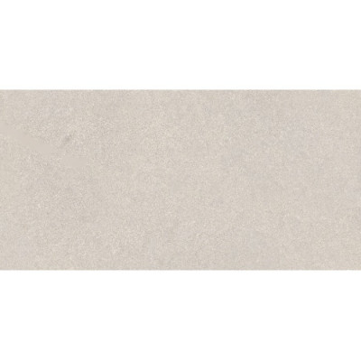 Будкрам купити COUVET FACADE SAND (1 сорт) COUVET FACADE SAND (1 сорт) 20