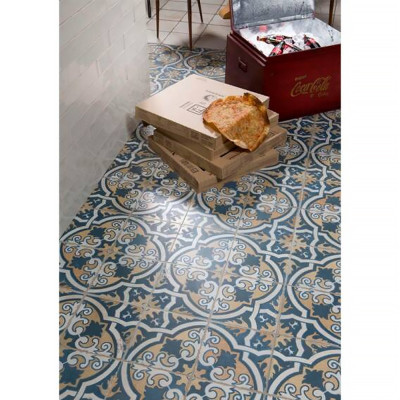 Будкрам купити FS-2/45X45X0,95 (1 сорт) FS-2/45X45X0,95 (1 сорт) 2