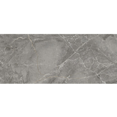 Будкрам купить TEMZA POL (1 сорт)