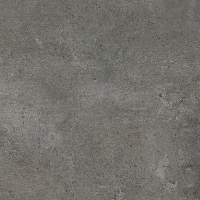 Будкрам купити GRES SOFTCEMENT GRAPHITE RECT (1 сорт) GRES SOFTCEMENT GRAPHITE RECT (1 сорт) 3