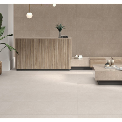 Будкрам купить PALCO BROWN (1 сорт) PALCO BROWN (1 сорт) 2