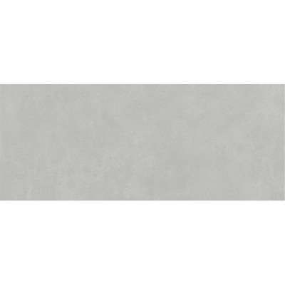 Будкрам купить LISBON STONE (1 сорт)