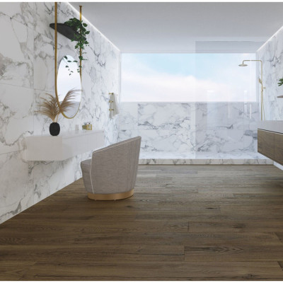 Будкрам купити GROW PORTO SP/24X151/R (1 сорт) GROW PORTO SP/24X151/R (1 сорт) 2