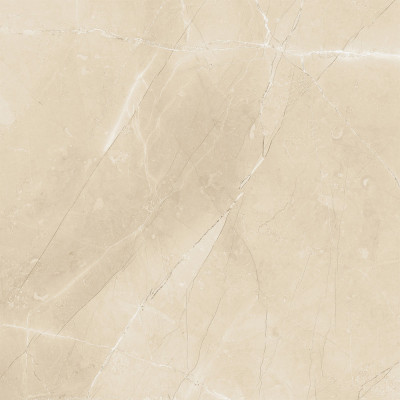 Будкрам купити Castellon бежевий темний 6060 73 022 (1 сорт)