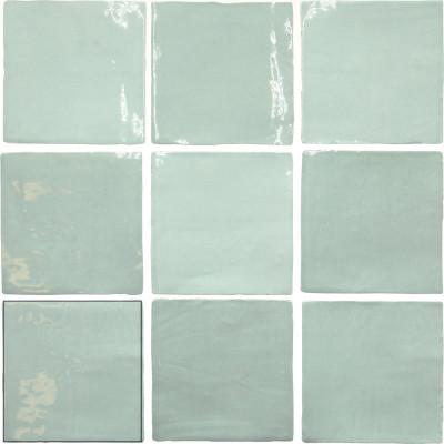 Будкрам купити FADO ACQUA 13X13 (1 сорт) FADO ACQUA 13X13 (1 сорт) 2