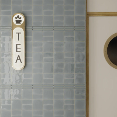 Будкрам купити Fayenza Belt Mineral Grey (1 сорт) Fayenza Belt Mineral Grey (1 сорт) 3