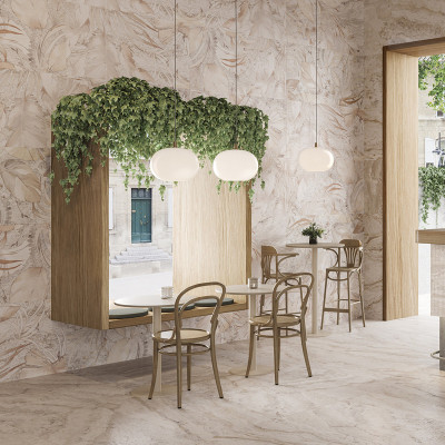 Будкрам купить DECORADO LILY SOFT  ARENA (1 сорт) DECORADO LILY SOFT  ARENA (1 сорт) 3