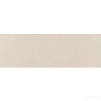 Будкрам купить HARDY CALM (1 сорт)