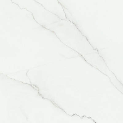 Будкрам купити LINCON SATINADO RECT (1 сорт)