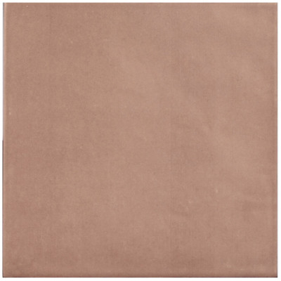 Будкрам купити CONTEMPORARY ASH ROSE 15X15 (1 сорт)