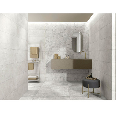 Будкрам купить ODEON BLANCO (1 сорт) ODEON BLANCO (1 сорт) 3