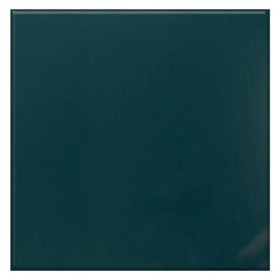 Будкрам купити FAYENZA PEACOCK BLUE (1 сорт)