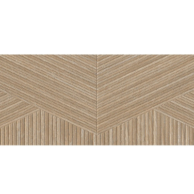 Будкрам купити NOA TANZANIA ALMOND 59,6X120(A) (1 сорт)