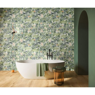 Будкрам купить NUANCES EDEN SQ.  120X60 (1 сорт) NUANCES EDEN SQ.  120X60 (1 сорт) 2