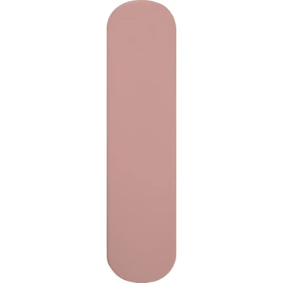 Будкрам купити GRACE O BLUSH MATT (1 сорт)