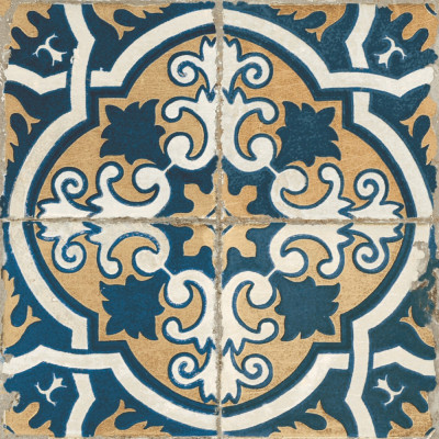 Будкрам купити FS-2/45X45X0,95 (1 сорт)