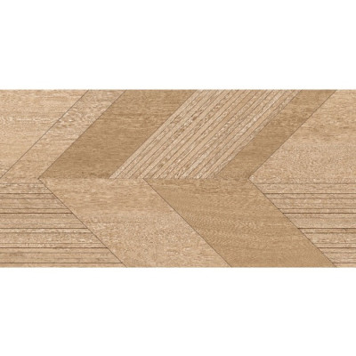 Будкрам купити COUVET WOOD ART DECO (1 сорт) COUVET WOOD ART DECO (1 сорт) 4