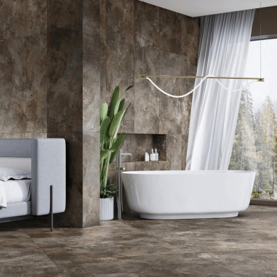 Будкрам купити Iron коричневий темний 12060 179 032/SL (1 сорт) Iron коричневий темний 12060 179 032/SL (1 сорт) 4