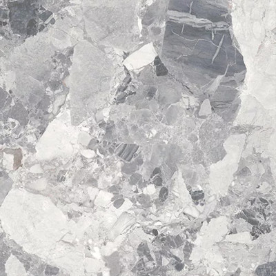 Будкрам купить PIETRA PERLA (1 сорт)