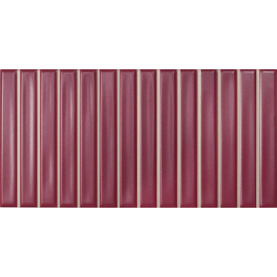 Будкрам купити SB Berry (1 сорт) SB Berry (1 сорт) 2