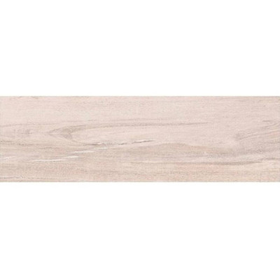 Будкрам купити STOCKWOOD BEIGE (1 сорт)