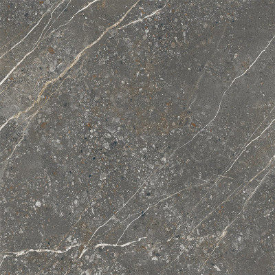 Будкрам купити Volcano Nero (1 сорт) Volcano Nero (1 сорт) 4