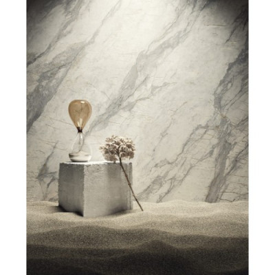 Будкрам купить HME 10 RETT HARD (1 сорт) HME 10 RETT HARD (1 сорт) 2