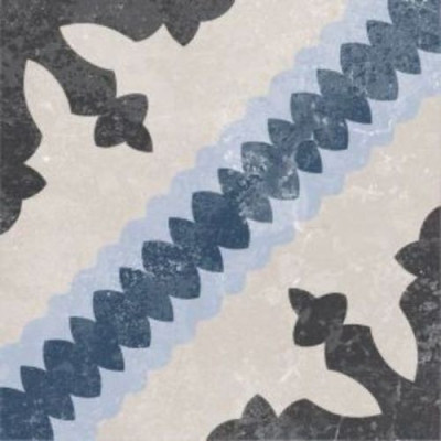 Будкрам купить ETHNO Мікс (1 сорт)