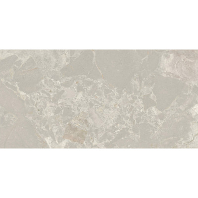 Будкрам купити AURORA TAUPE HONED RECT 60X120 (1 сорт)