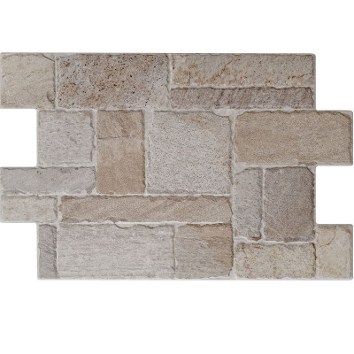 Будкрам купити FILITA STONEWORK (1 сорт)