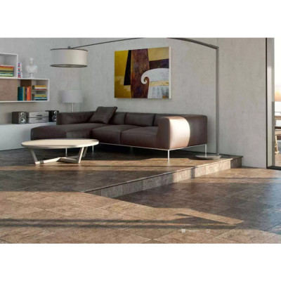 Будкрам купить CARTABON FIOR. CHERRY східці (1 сорт) CARTABON FIOR. CHERRY східці (1 сорт) 2