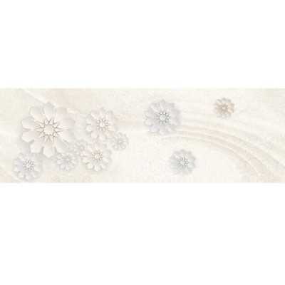 Будкрам купить Salus декор бежевий  Д 214 022 (1 сорт)